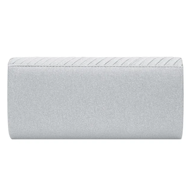 Canvas Tote Bag - hannahpad