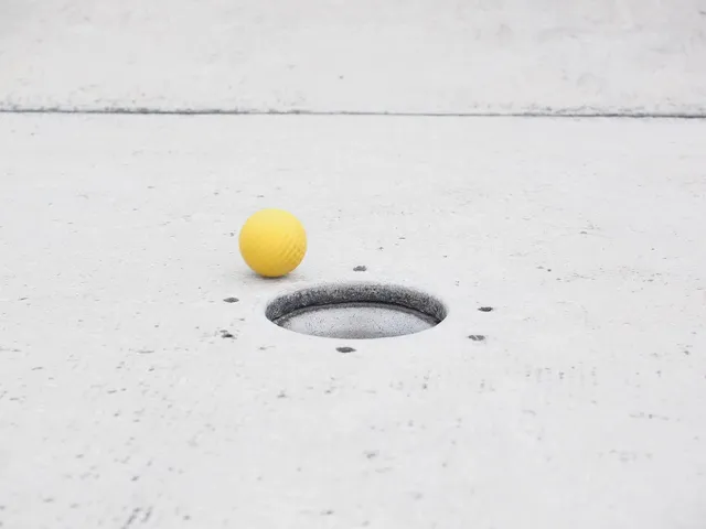 Mini Wetbag