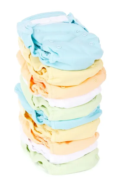Pantyliner - hannahpad