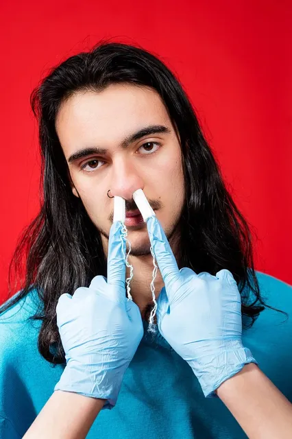 HOW TOXIC ARE TAMPONS