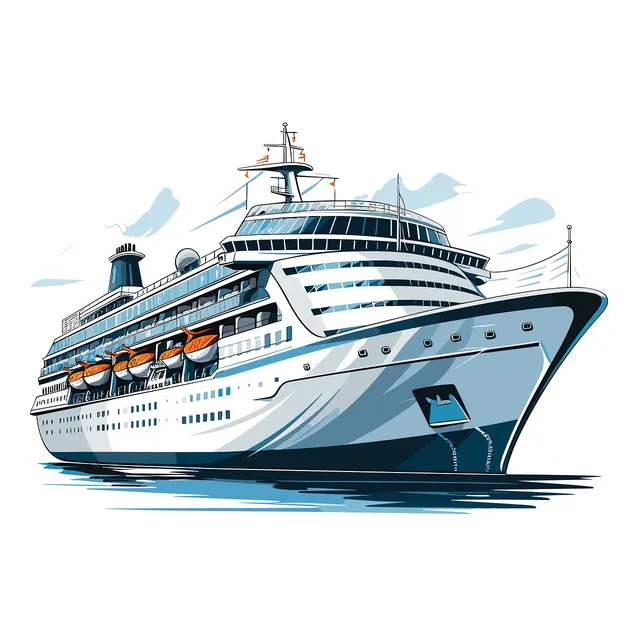 Longliner