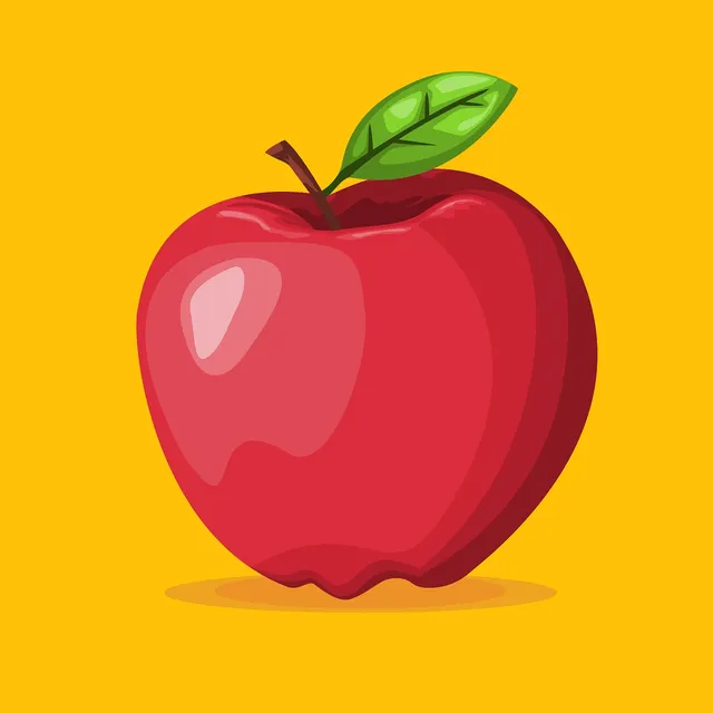 Apple pay