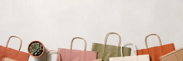 Canvas Tote Bag - hannahpad