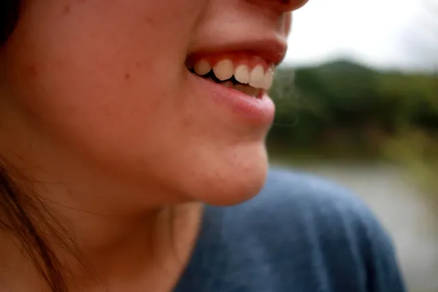 Hormonal Acne: How to get along with it every month?