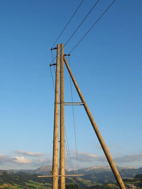 Medium