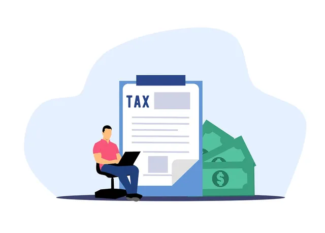 Shopify pay