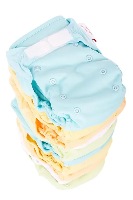 Pantyliner