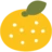 🍊