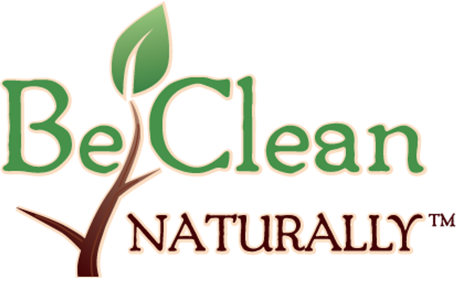 Be Clean Naturally