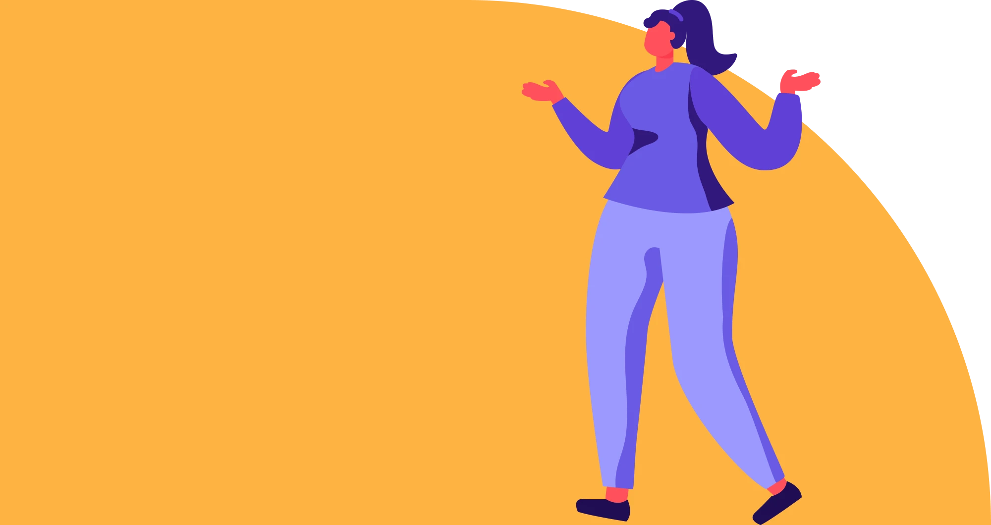 Reusable Pads vs Menstrual Cups: Which Are Better?