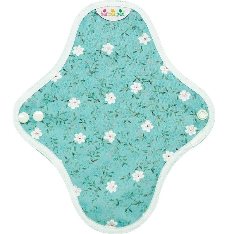 edelweiss blue