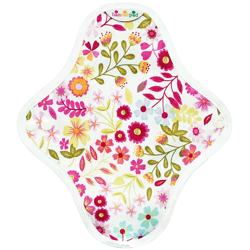 flower garden pink