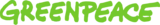 green peace