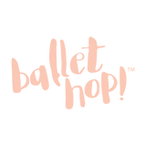 Ballet Hop!