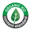 Organic Cotton 