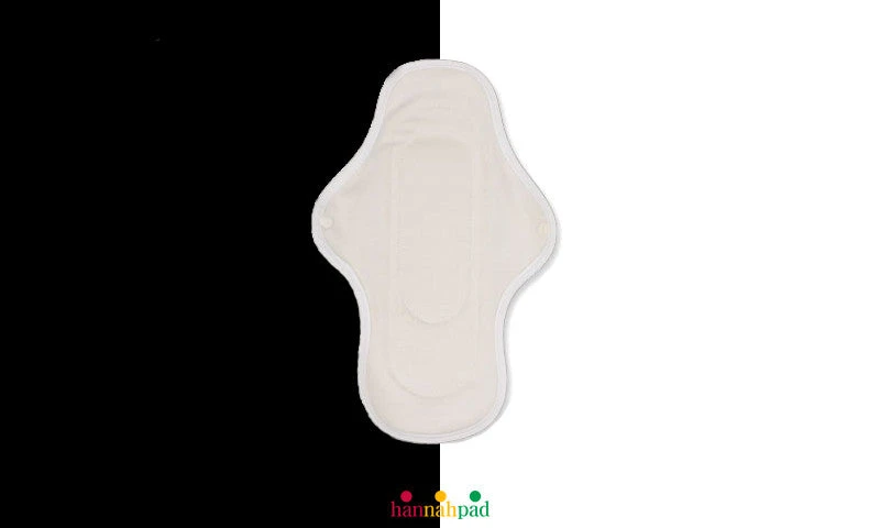 hannahpad