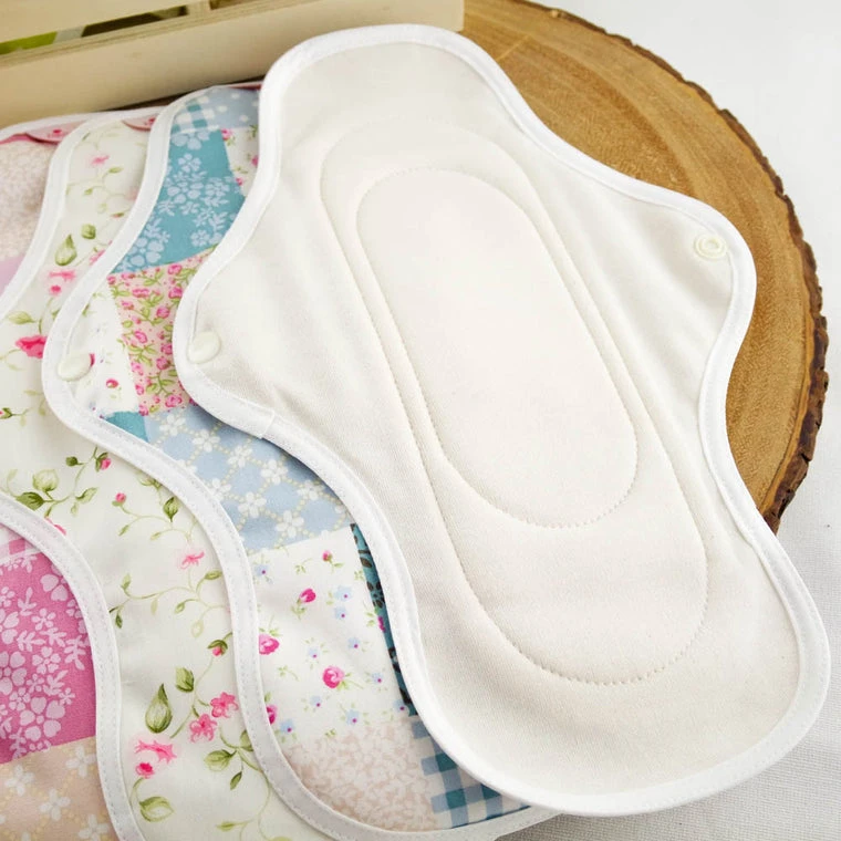 Set of Medium Hannapad