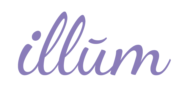 illum logo