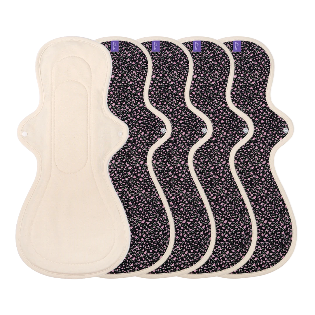 Gift Card - hannahpad