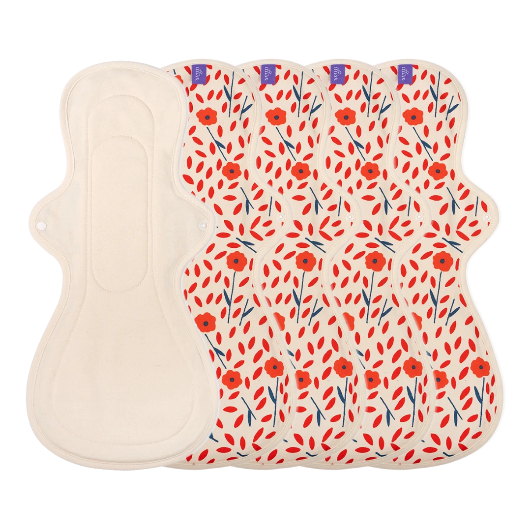 gift cards-hannahpad