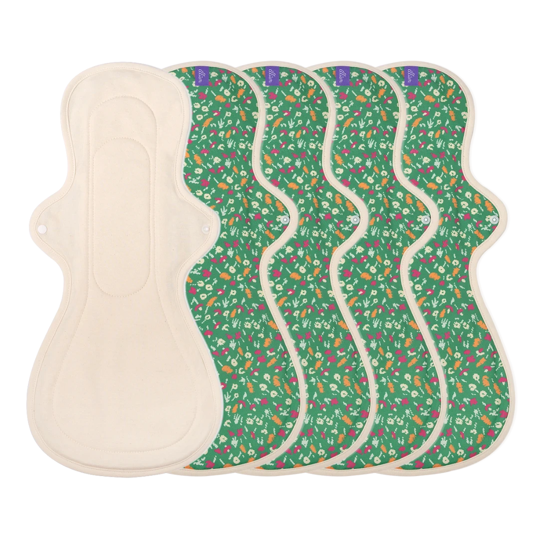 Gift Card - hannahpad
