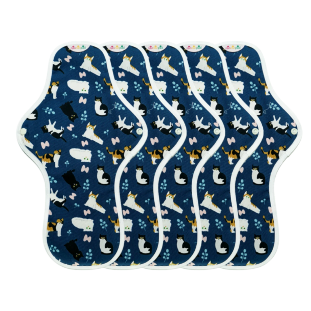 Special Bundle - May - hannahpad