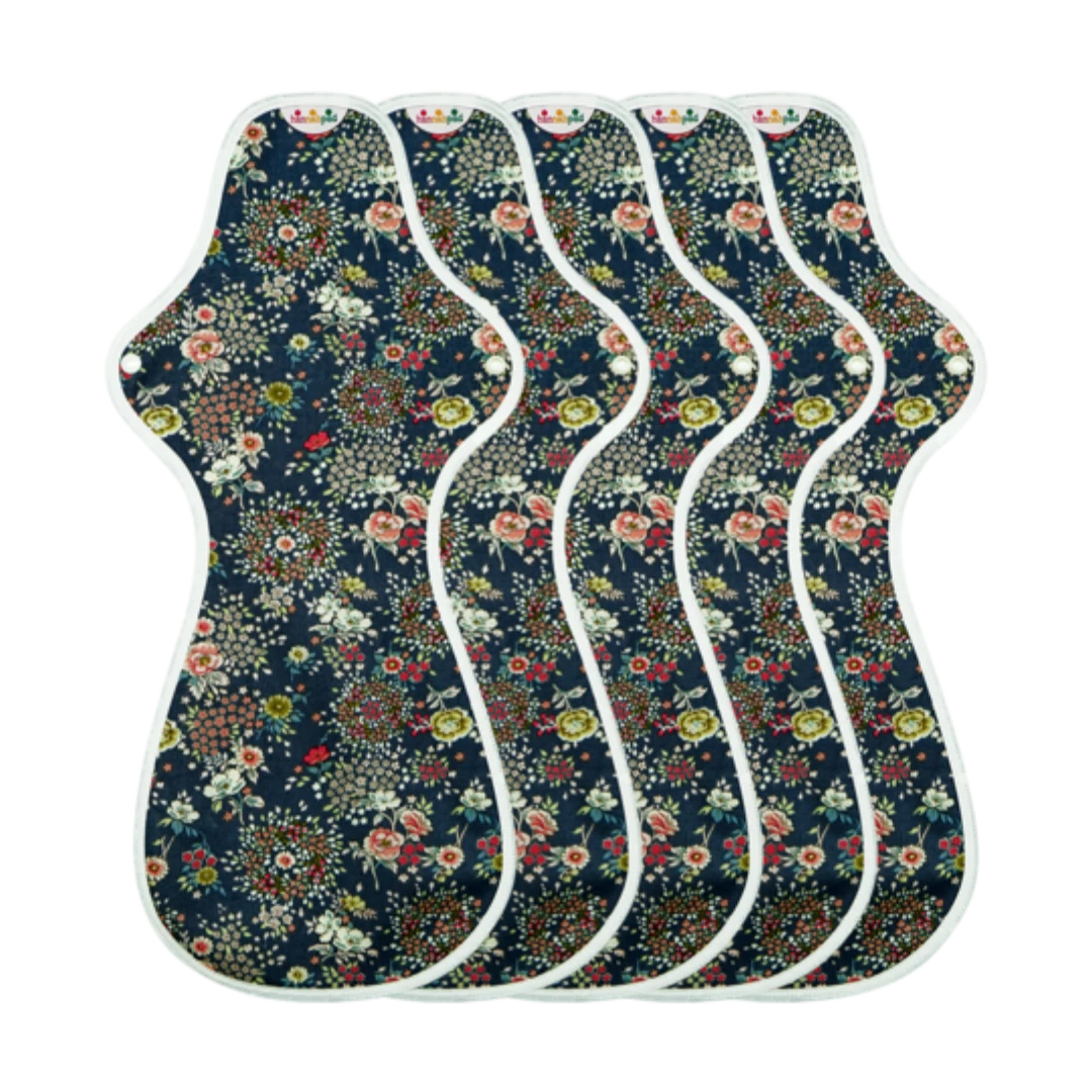Special Bundle - May - hannahpad