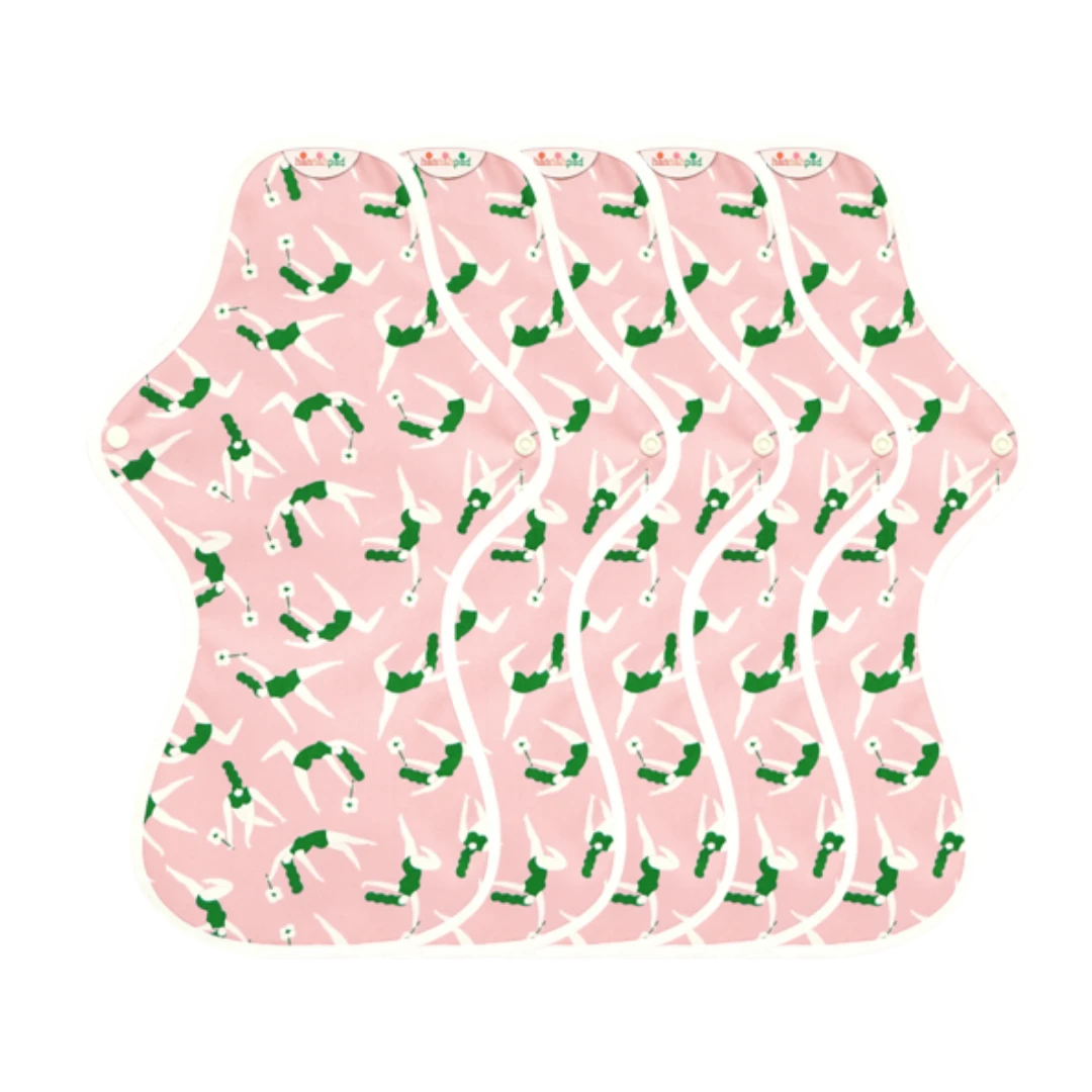 Special Bundle - May - hannahpad