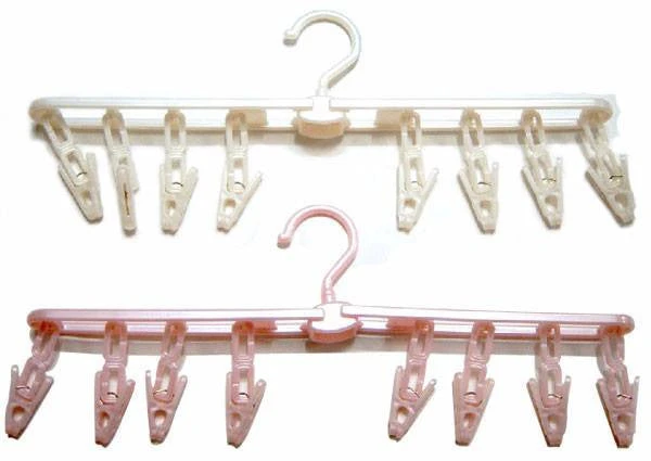 Hanger - hannahpad