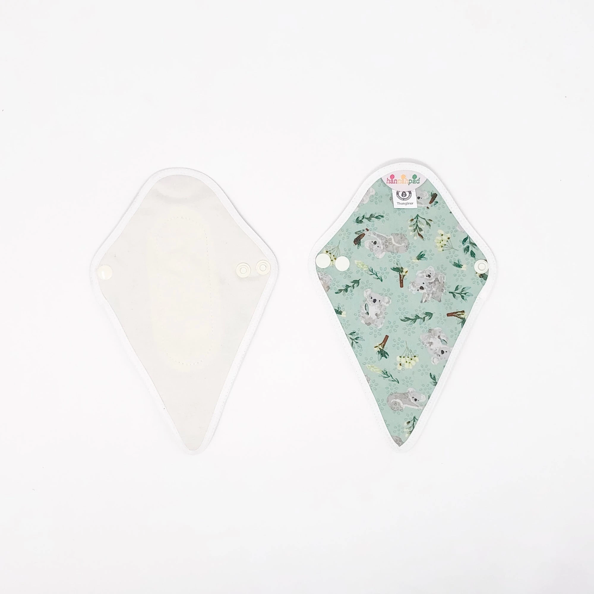 5 Thongliners - hannahpad