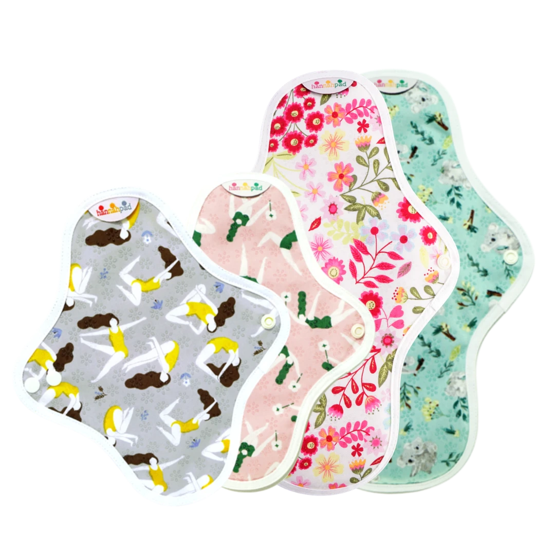 Special Bundle - June