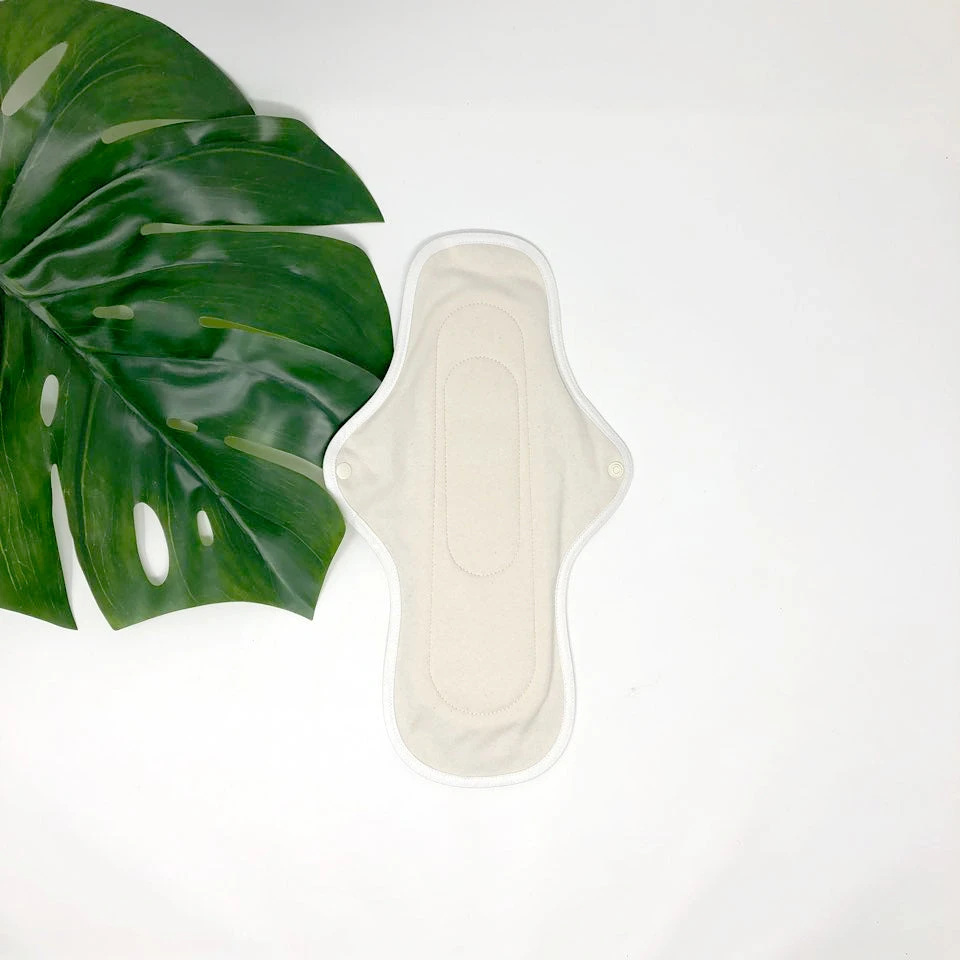 Heavy Flow Set - hannahpad
