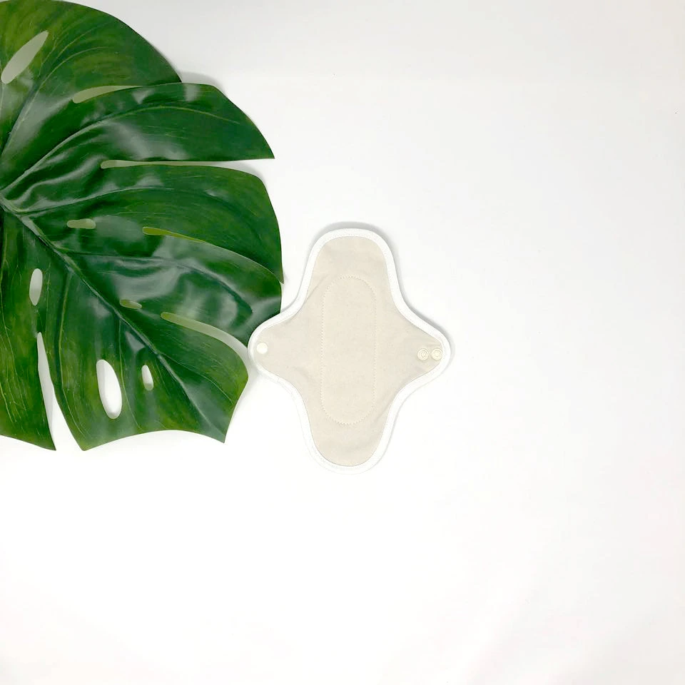 Light Flow Set - hannahpad