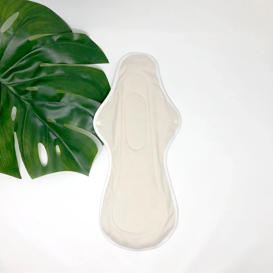 Postpartum Set - hannahpad
