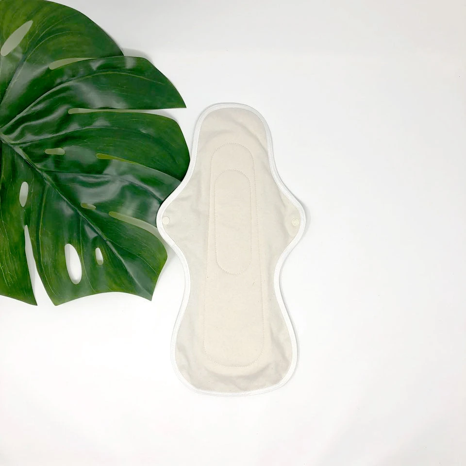 Postpartum Set - hannahpad