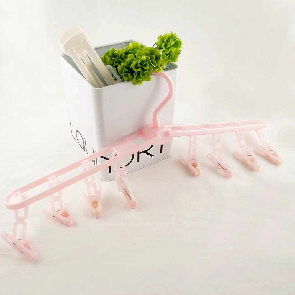 Hanger - hannahpad