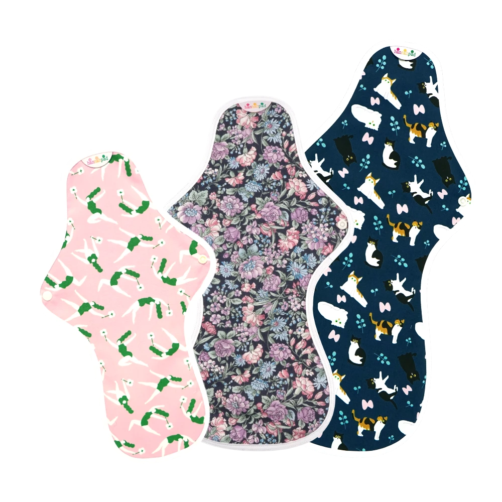 Special Bundle - January - hannahpad