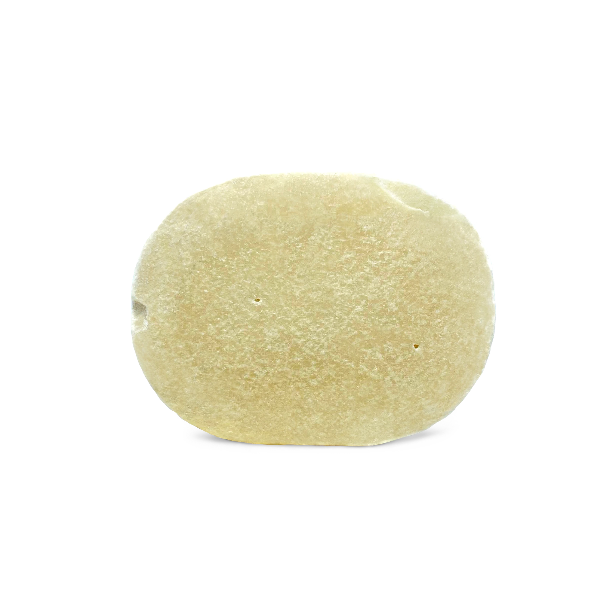 Probiotic Soap