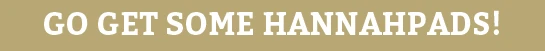 all collection of hannahpads