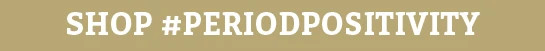 shop at hannahpad
