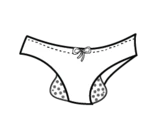 cloth pad