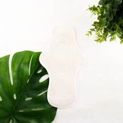for environment hannahpad